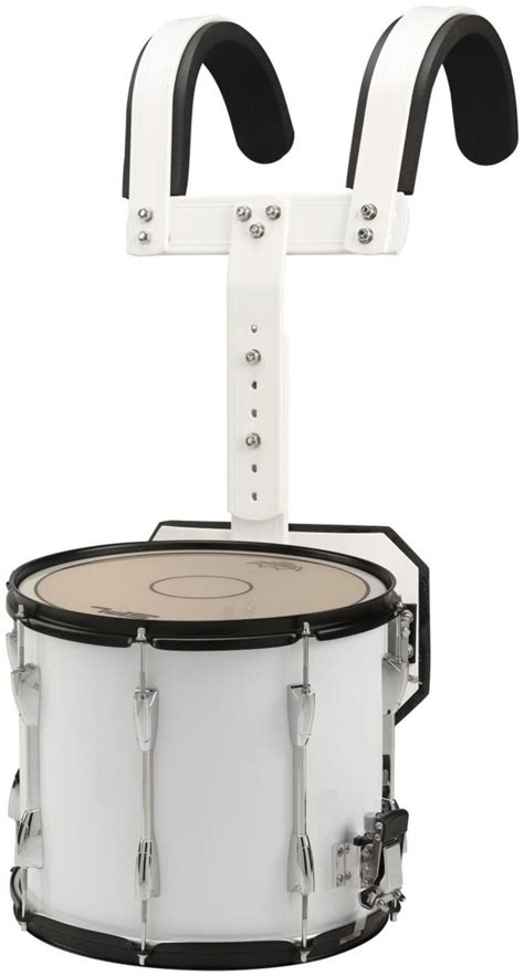 Marching Band Snare Drum