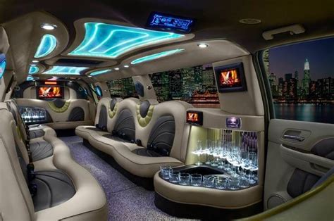 Limo. | Luxury cars, Luxury motorhomes, Luxury van