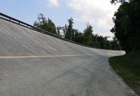 Autodromo Nazionale di Monza, oval | Monza | crash71100 | Flickr