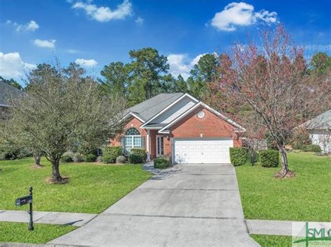 Pooler GA Real Estate - Pooler GA Homes For Sale | Zillow