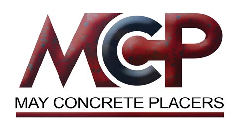 MCP | May Concrete Placers Taupo