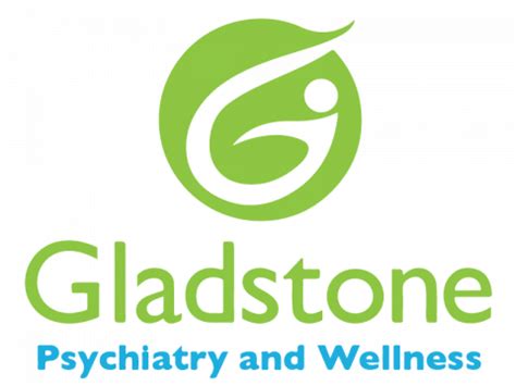 Contact Us - Gladstone