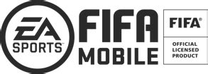 FIFA Mobile - EA SPORTS Official Site