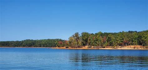 Hartwell Dam and Lake - 2020 All You Need to Know BEFORE You Go (with ...