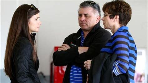 Danica Patrick's Racing History - Auto Racing Daily | Auto Racing Daily