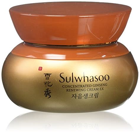 35 Best Korean Skin Care Products For Your Entire Routine – 2023