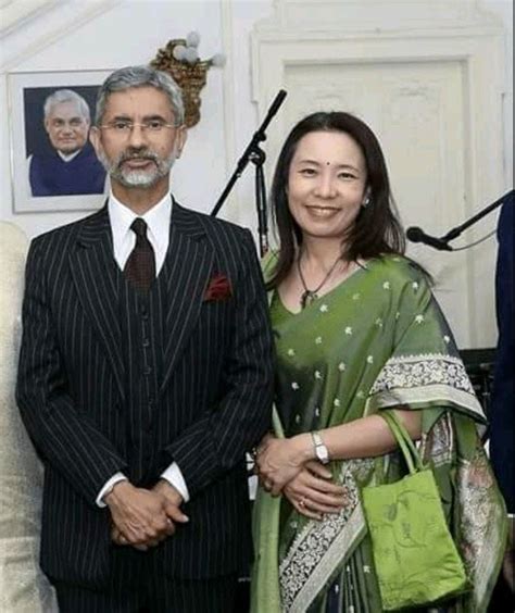 Dr. S. Jaishankar is one of the most competent cabinet ministers that ...