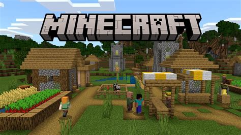 Minecraft v1.19.60.24 MOD + APK (Skin desbloqueado,Inmortalidad) Descargar