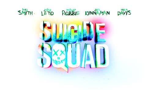 Suicide Squad Logo Wallpaper - Suicide Squad Wallpaper (39721740) - Fanpop