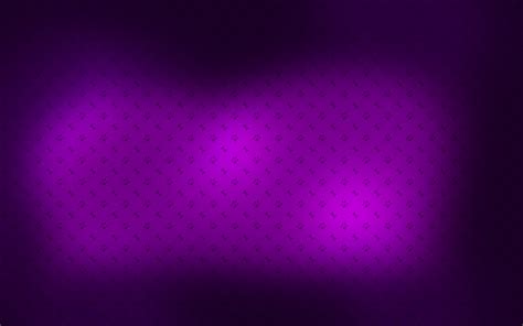 Purple background wallpapers and images - wallpapers, pictures, photos