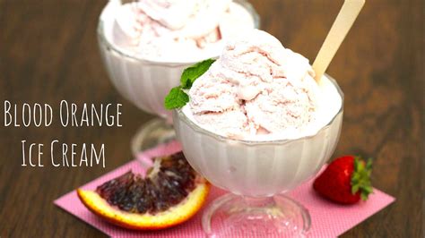 Low Sugar Ice Cream Recipes - Recipe Choices