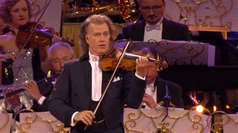 André Rieu - Opera Potpourri (Maastricht 2012) - YouTube