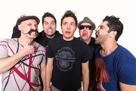 Zebrahead | Discography | Discogs