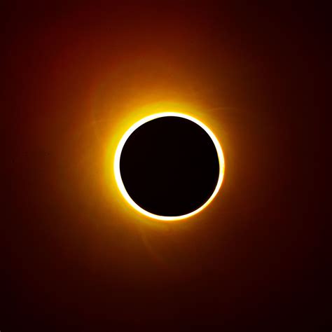 How to Watch Saturday’s Solar Eclipse - 'Wired' News Summary (United ...