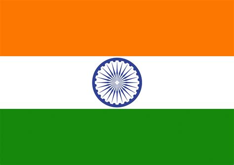 Tiranga Images, Indian Flag Photos | Tiranga Photo HD | बेस्ट तिरंगा ...