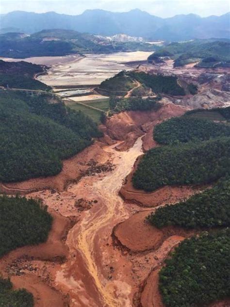 Mining Waste Management: Reprocessing Tailings