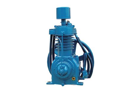 Farmer receive Give wayne air compressors systematic Creek Cane