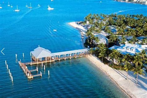 Things to do in Sunset Key: Key West, FL Travel Guide by 10Best