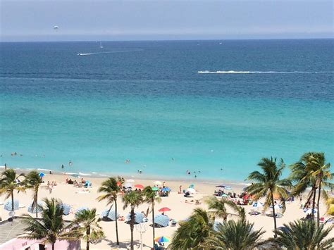 THE 10 BEST Hotels in Hollywood, FL 2024 (from $69) - Tripadvisor