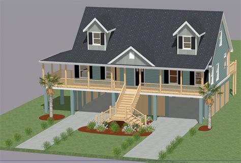 Fine Homebuilding | Dynamic Design-Build.com