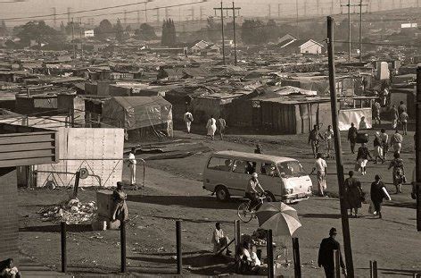 SAHA - South African History Archive - Tembisa Oral History ...