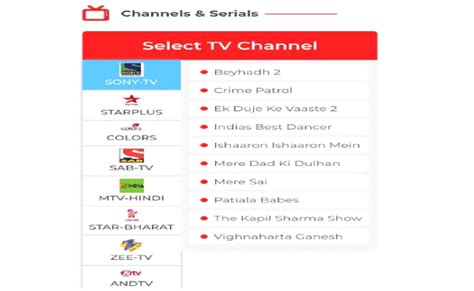 Apne TV Has A Big News For Hindi Serial Lover | XperimentalHamid