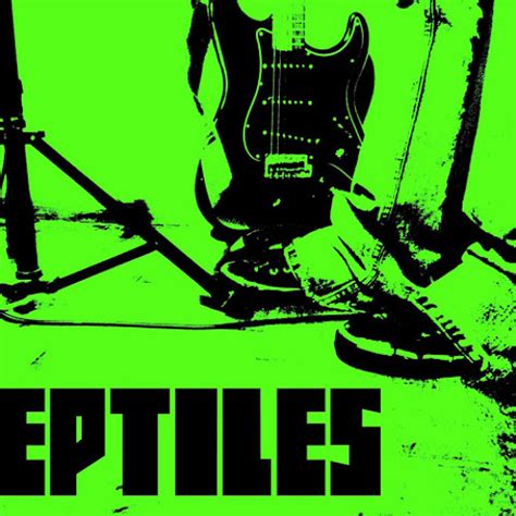 Stream POLLY (Nirvana Cover) by reptilesgrunge | Listen online for free ...