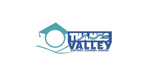 Thames Valley District School Board - Foreign Student Services