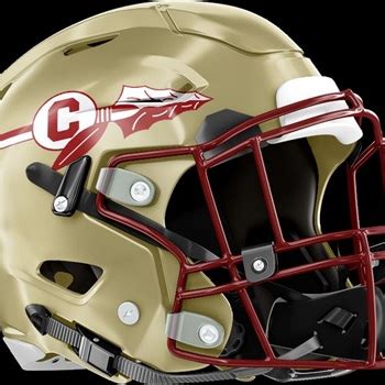 Boys Varsity Football - Creekside High School - Fairburn, Georgia ...