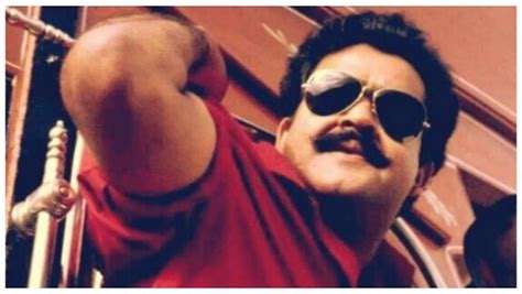 Happy Birthday Mohanlal: 15 Iconic Dialogues Of Lalettan That Prove He ...