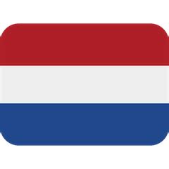 🇳🇱 Flag: Netherlands Emoji — Meaning, Copy & Paste