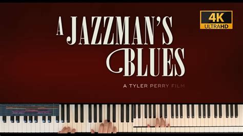 Ruth B. - Paper Airplanes | A Jazzman's Blues Soundtrack Piano and ...