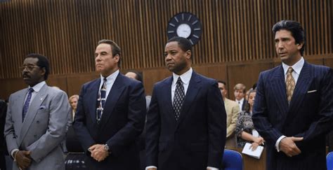 7 Best Lawyer Shows on Netflix You Must Watch