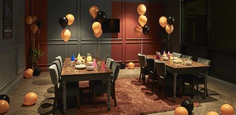 Celebrate Your Birthday With An Escape Room – Escape Room Singapore