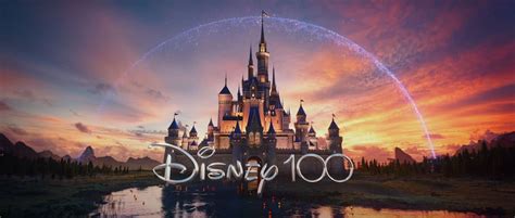 How the Start of Disney Movies Will Be Different in 2023 • DisneyTips.com