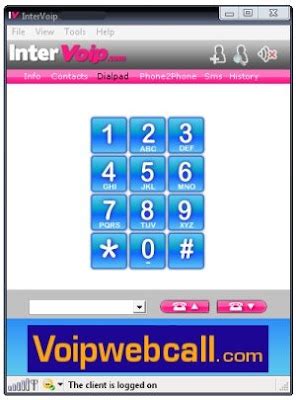 Phone Dialer For Pc Free Download