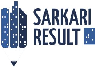 CIPET Admission 2024 - Sarkari Result