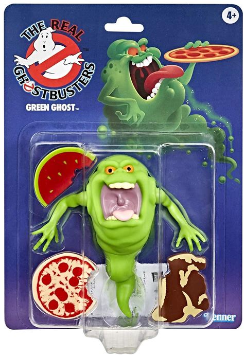 Ghostbusters Retro Toys | ubicaciondepersonas.cdmx.gob.mx