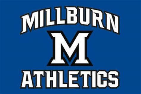 Millburn High School Announces 2020 Class for Athletic Hall of Fame ...