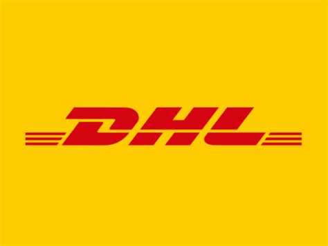 DHL - YangYemaya