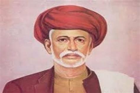 Mahatma Jyothirao Phule play to be staged