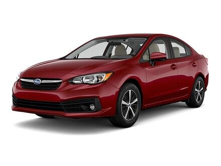 Findlay Subaru Prescott | New Subaru & Used Car Dealer