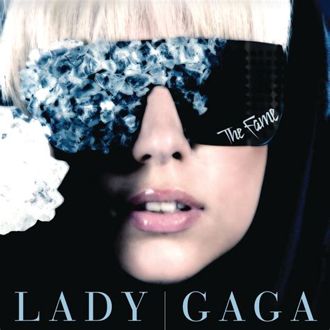 Lady Gaga – Poker Face Lyrics | Genius Lyrics