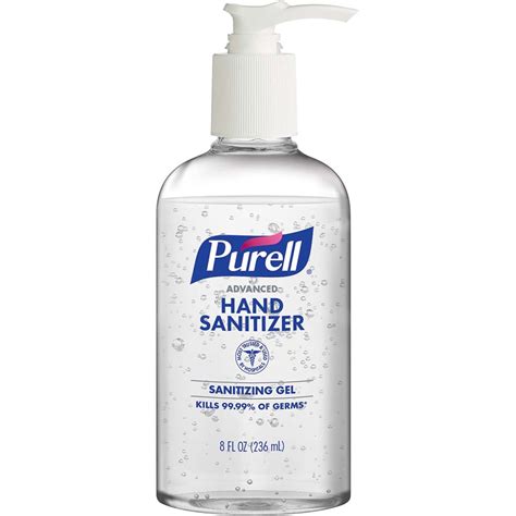 Hand Sanitizers | ubicaciondepersonas.cdmx.gob.mx