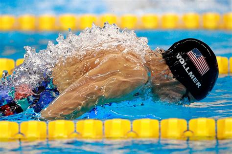 View striking Olympic Photos of Rio 2016/Swimming - see the best ...