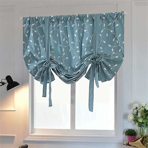 New Curtains Design 2021 - img-Abha