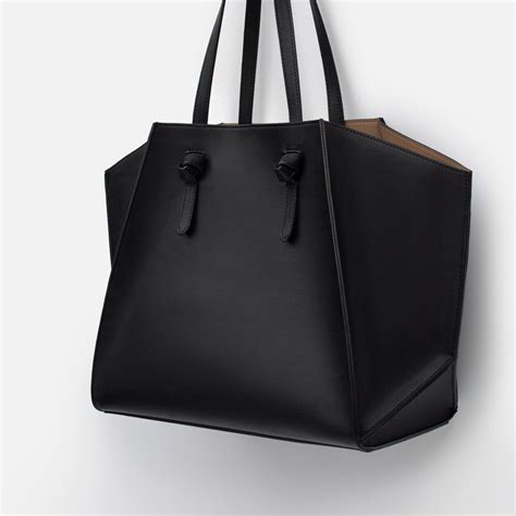 Zara Laptop Bags For Women | semashow.com