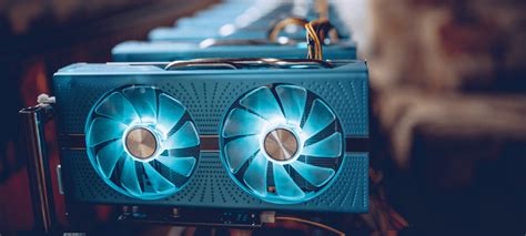 What Is a GPU and What Does It Do?