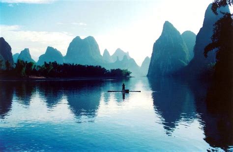 Amazing China | EssentialPass