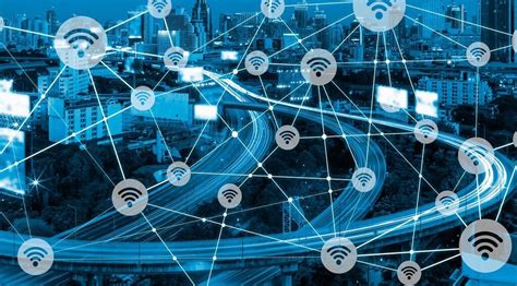 Comparison of Wireless Technologies: Bluetooth, WiFi, BLE, Zigbee, Z ...